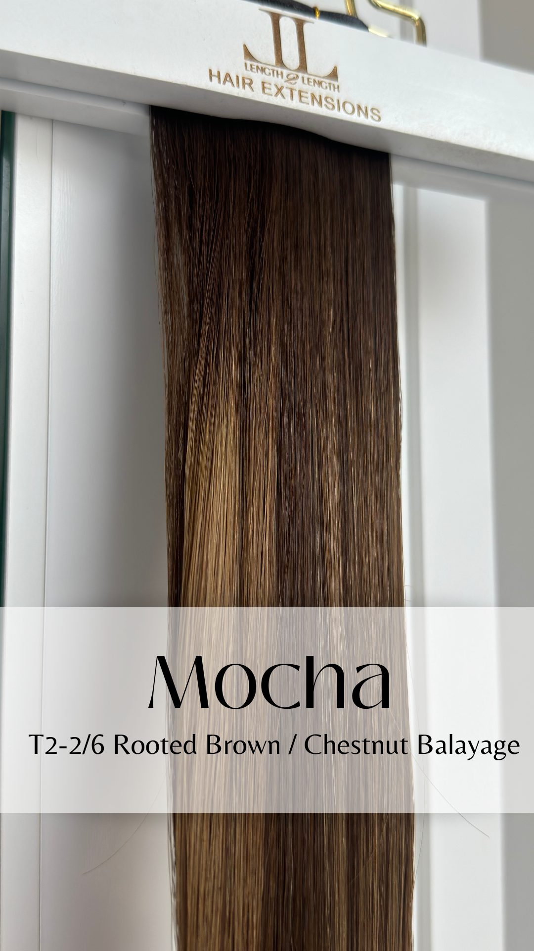 24/26” - 26/28” Luxury Remy Double Drawn Mini Wefts (None-Trade)