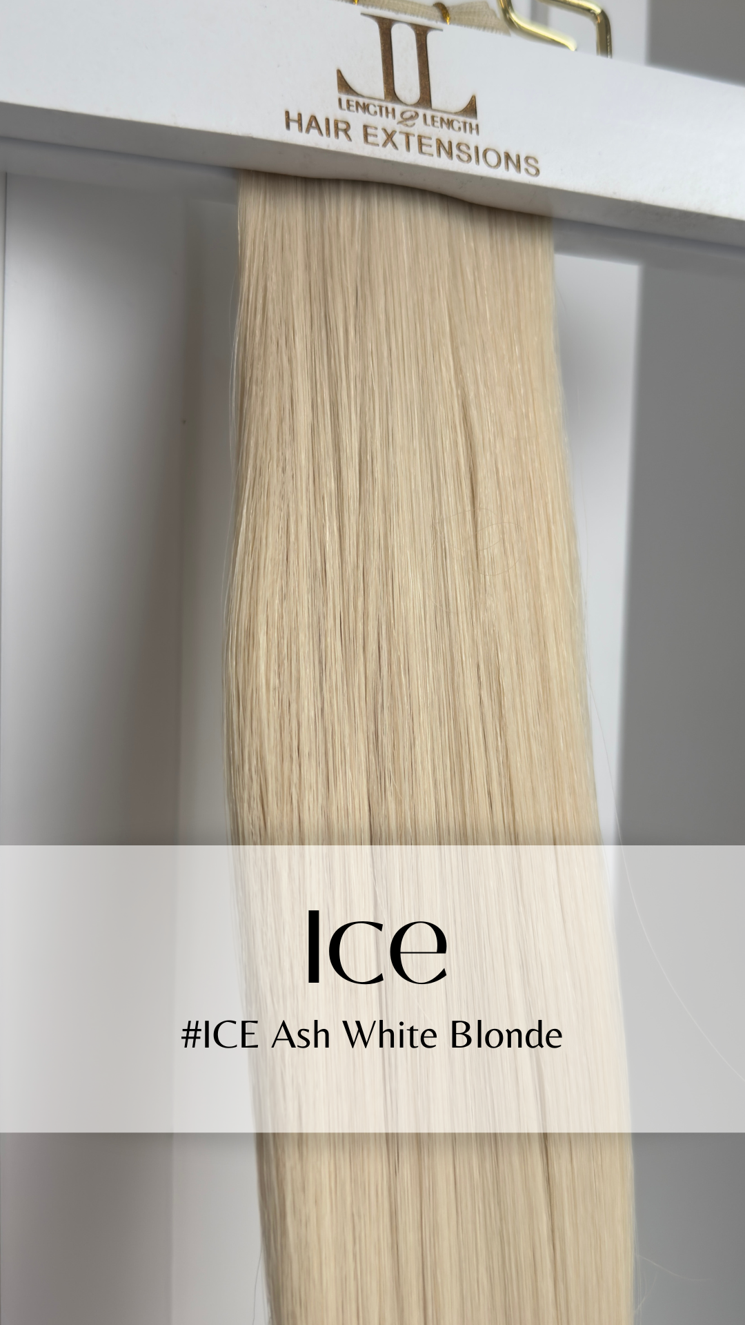 24/26” - 26/28” Luxury Remy Double Drawn Mini Wefts - Trade