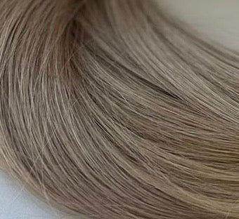 Deluxe Machine Wefts *SALE*