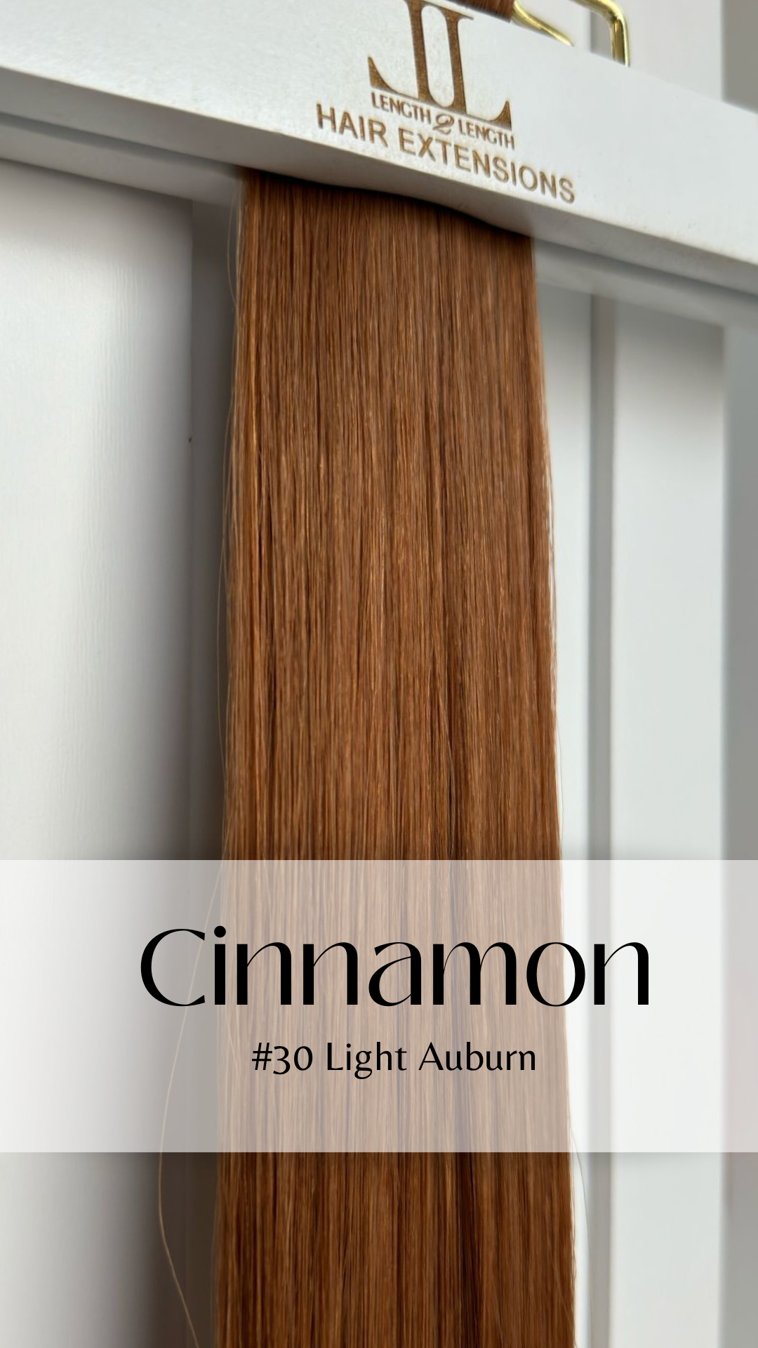 20/22” - 22/24” Luxury Remy Double Drawn Mini Wefts - Trade