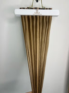 * SALE * Volume Booster One Piece Clip ins 60 grams
