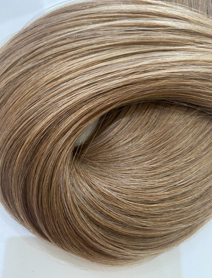 Deluxe Machine Wefts *SALE*