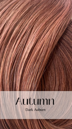 24/26” - 26/28” Luxury Double Drawn Flat Wefts (None-Trade)