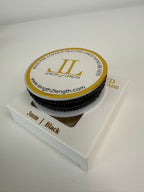 Pre Loaded Silicone Lined Nano Beads x 1000