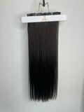 Volume Booster One Piece Clip ins 60 grams