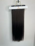 Volume Booster One Piece Clip ins 60 grams