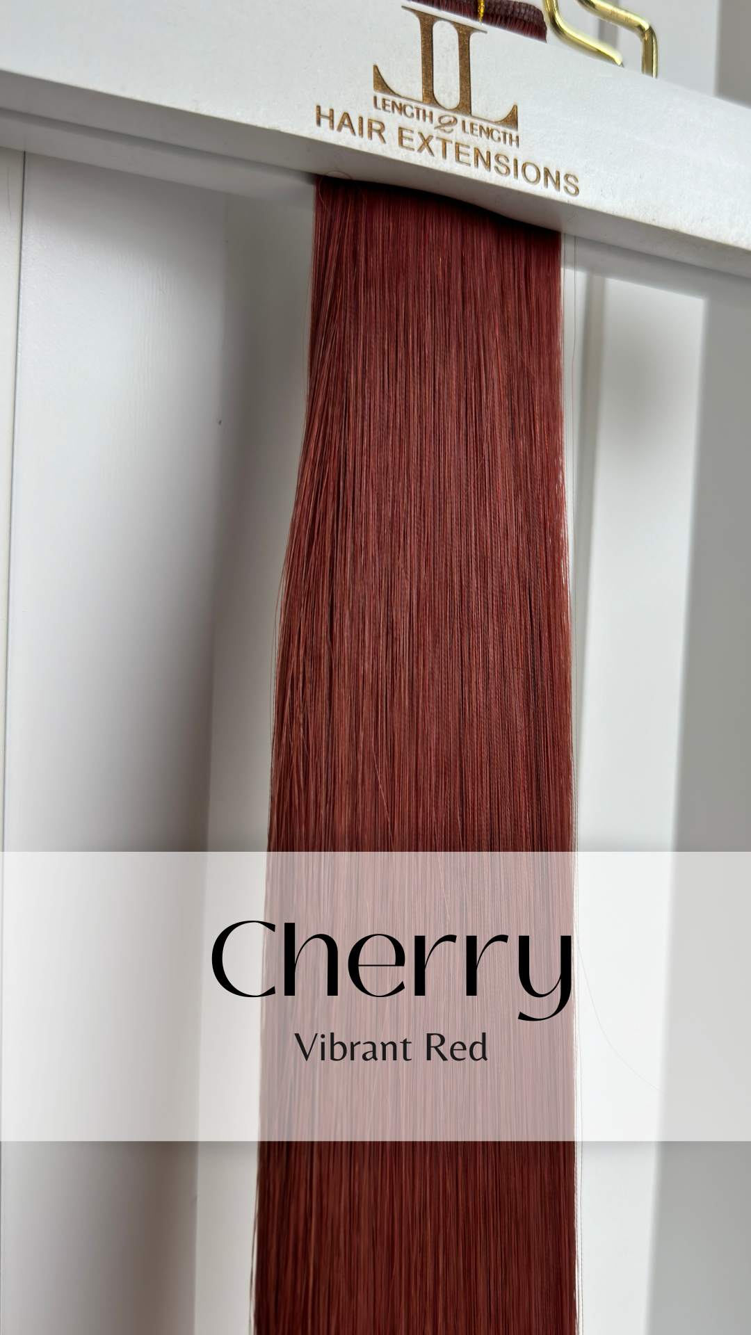 20/22” - 22/24” Luxury Remy Double Drawn Mini Wefts - Trade