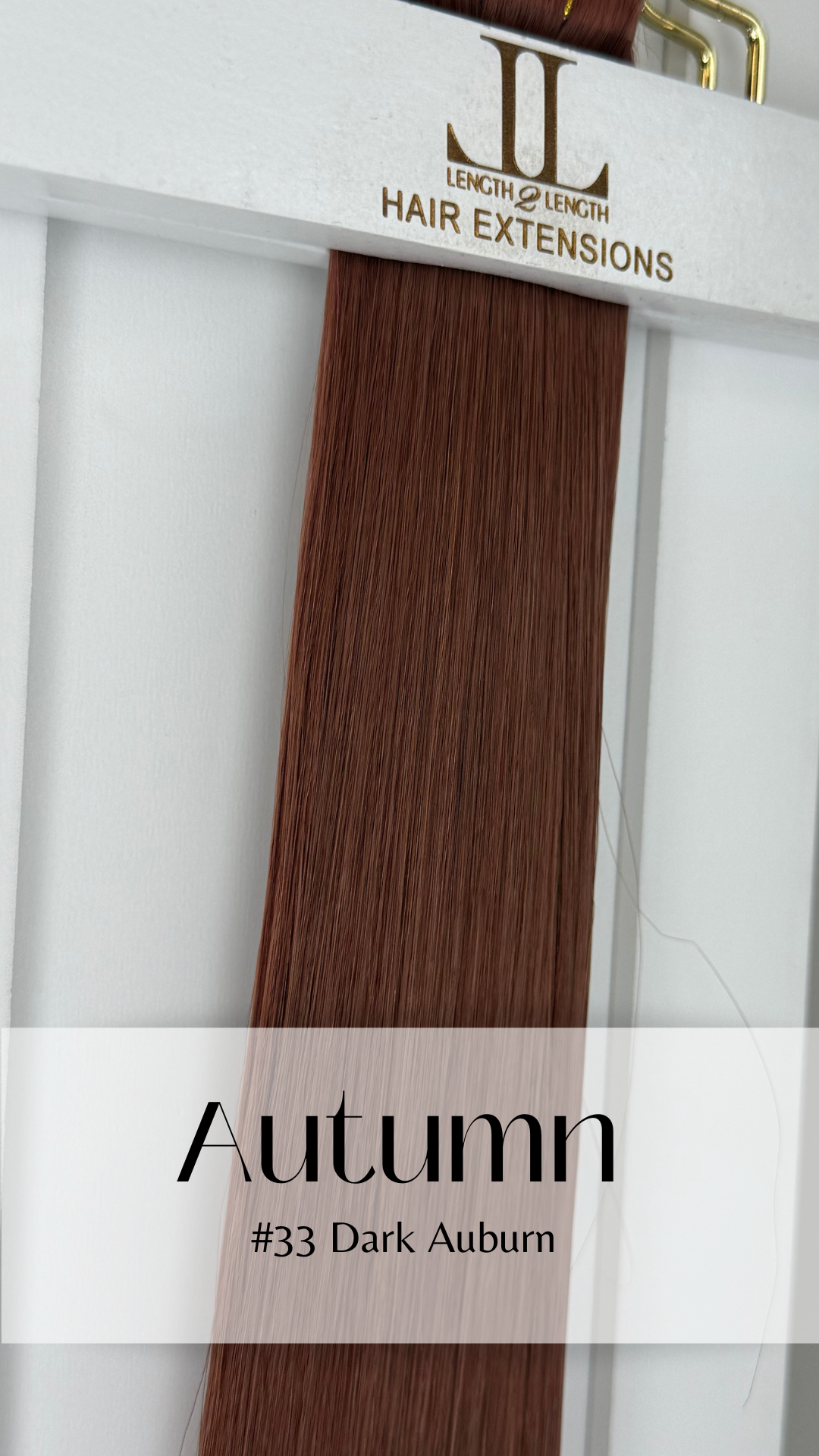 Deluxe Invisible Tape Hair Extensions - Trade