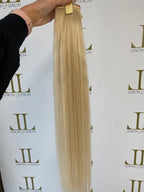 Slavic Blonde Machine Weft 26-28” 125g *SALE*