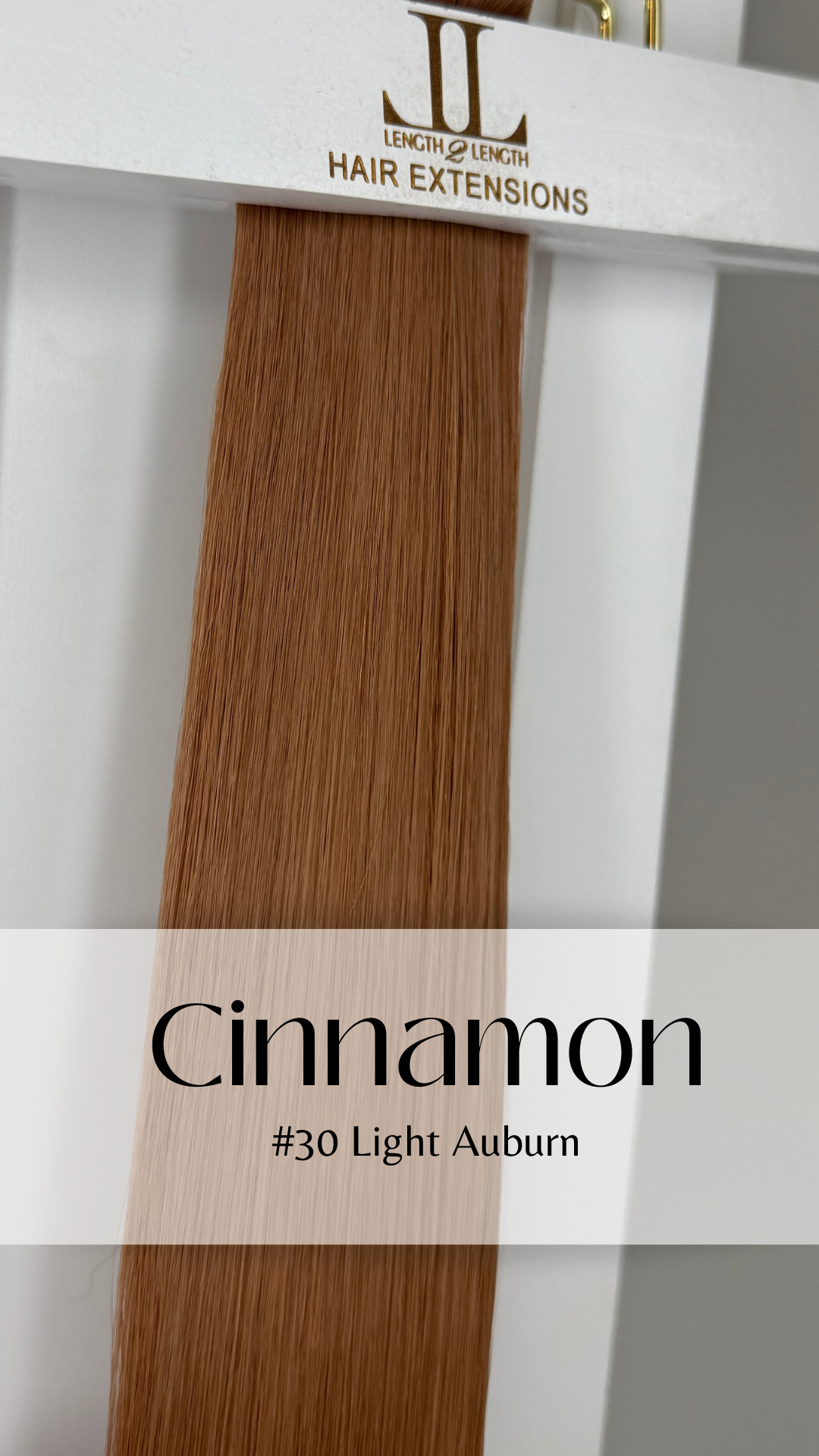 Deluxe Invisible Tape Hair Extensions - Trade