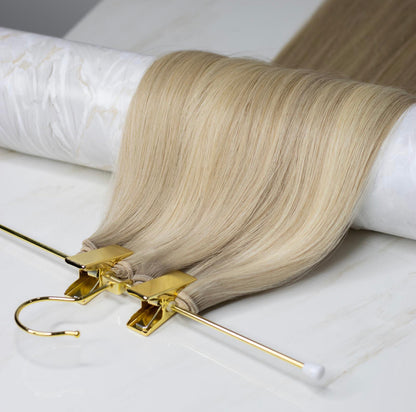 Deluxe Machine Wefts *SALE*