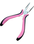 Nano & Micro Pliers