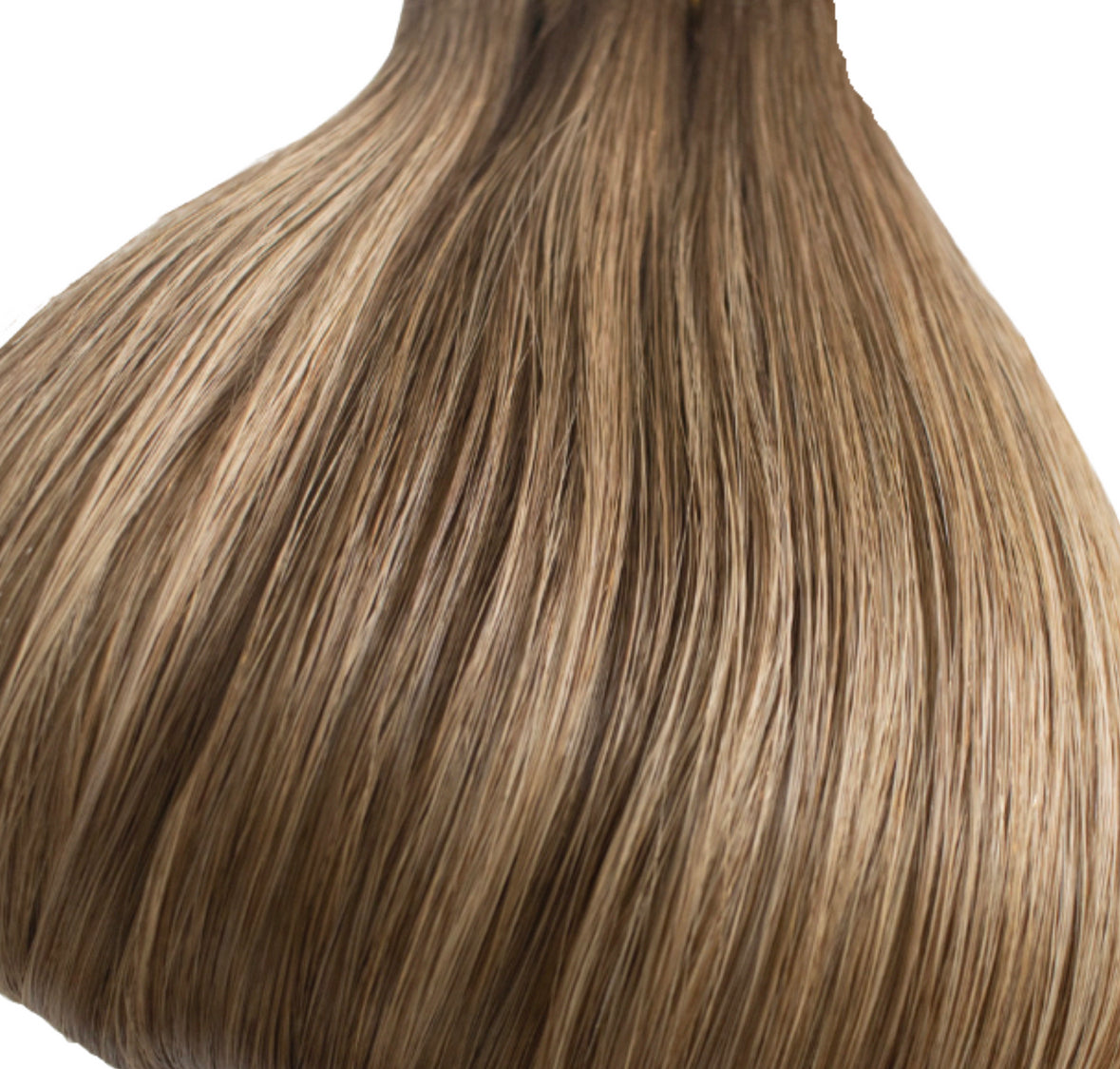 Deluxe Machine Wefts *SALE*