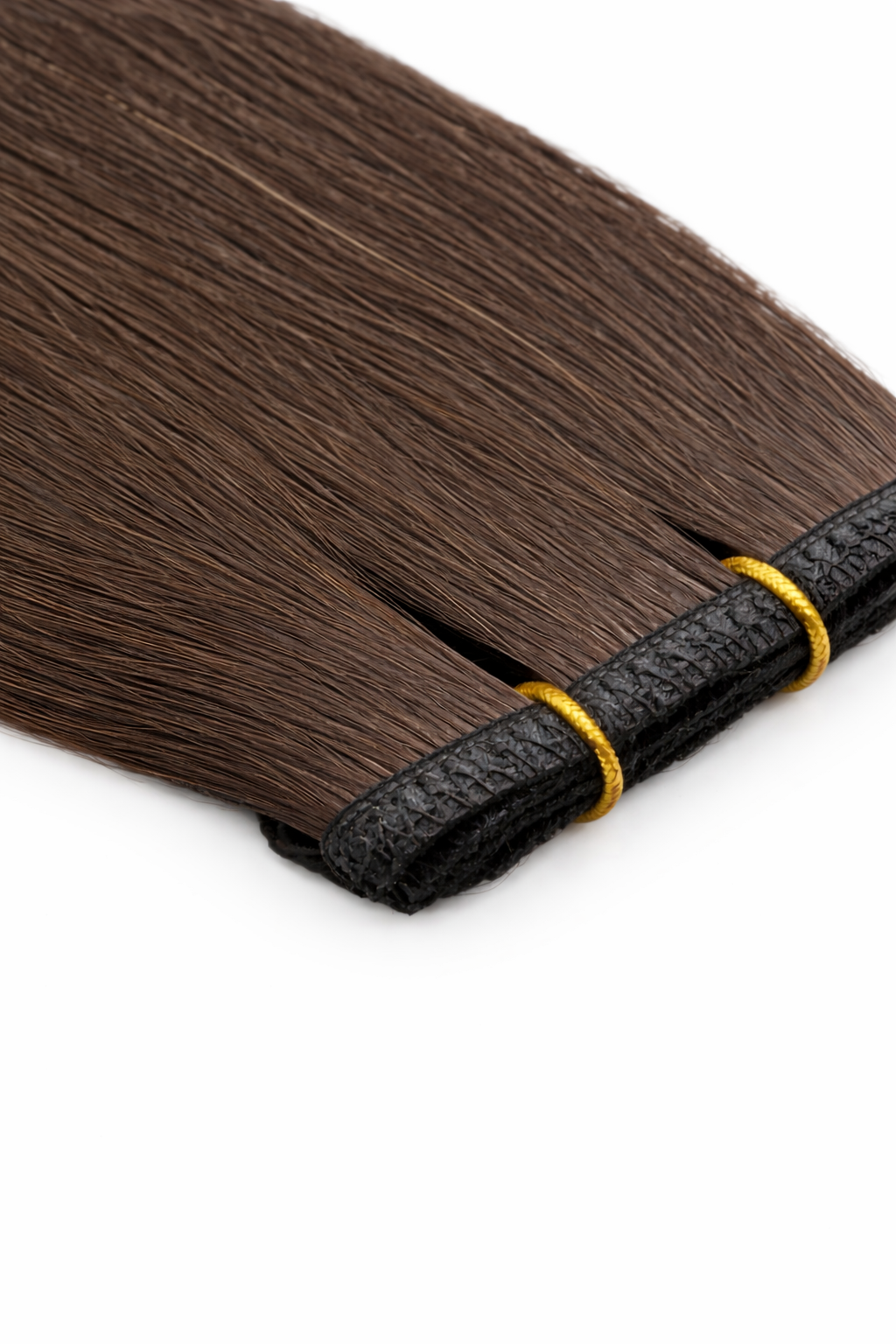 16/18” - 18/20” Luxury Flat Weft