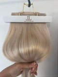 Seamless Clip ins