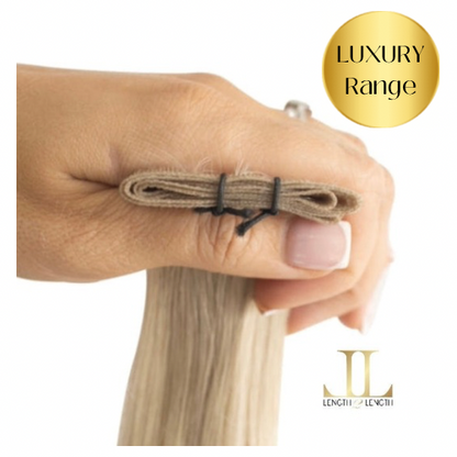 20/22 - 22/24” Luxury Mini Wefts (None-Trade)