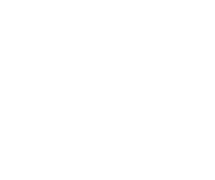 Length2length Hair Extensions 