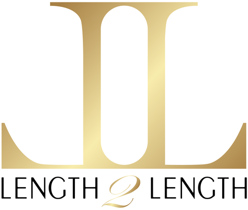 Length2length Hair Extensions 