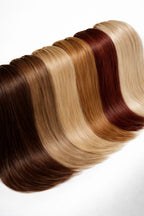 Volume Booster One Piece Clip ins 60 grams