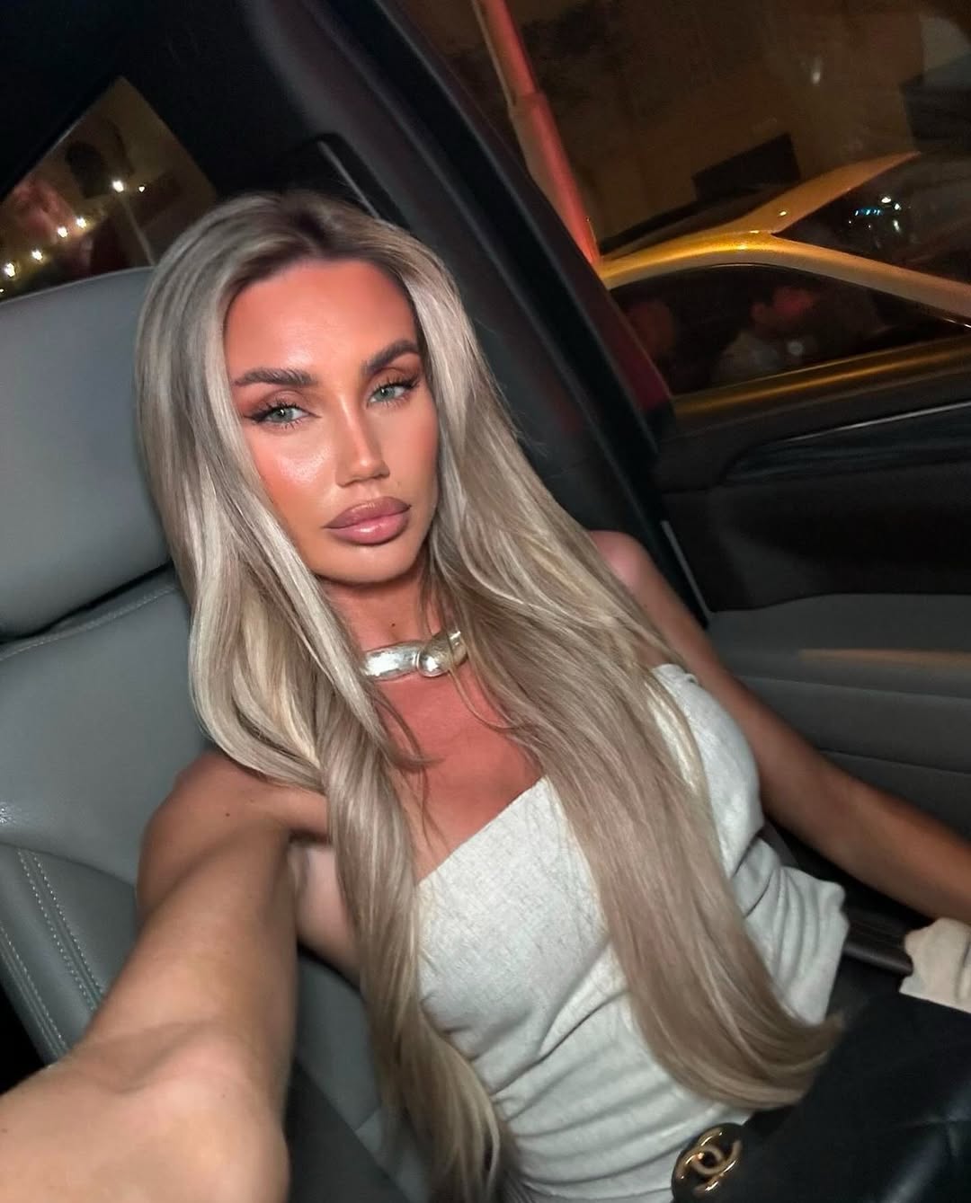 MON - Khloe & Popular 22/24” Nanos & Mini Weft