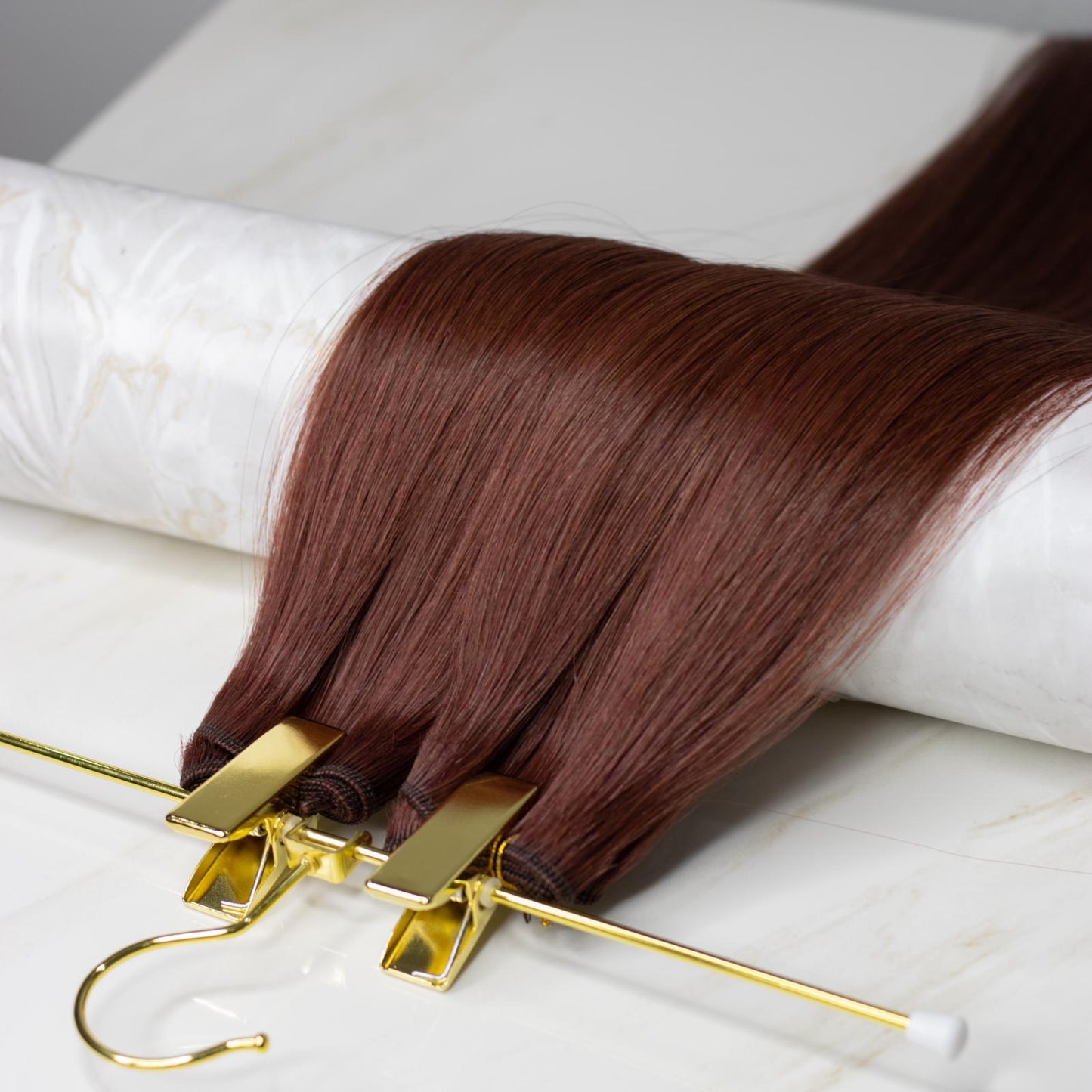 Deluxe Machine Wefts *SALE*