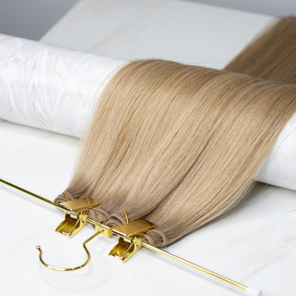 Deluxe Machine Wefts *SALE*