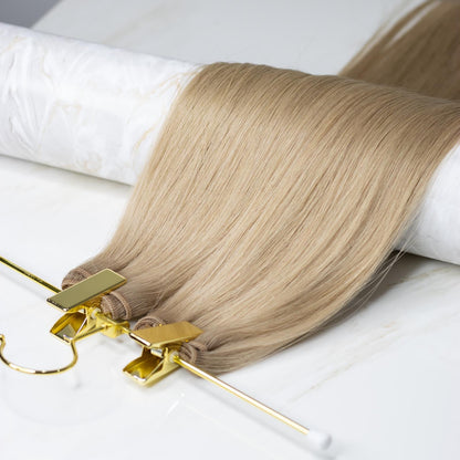 Deluxe Machine Wefts *SALE*