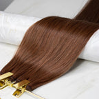 Deluxe Machine Wefts *SALE*