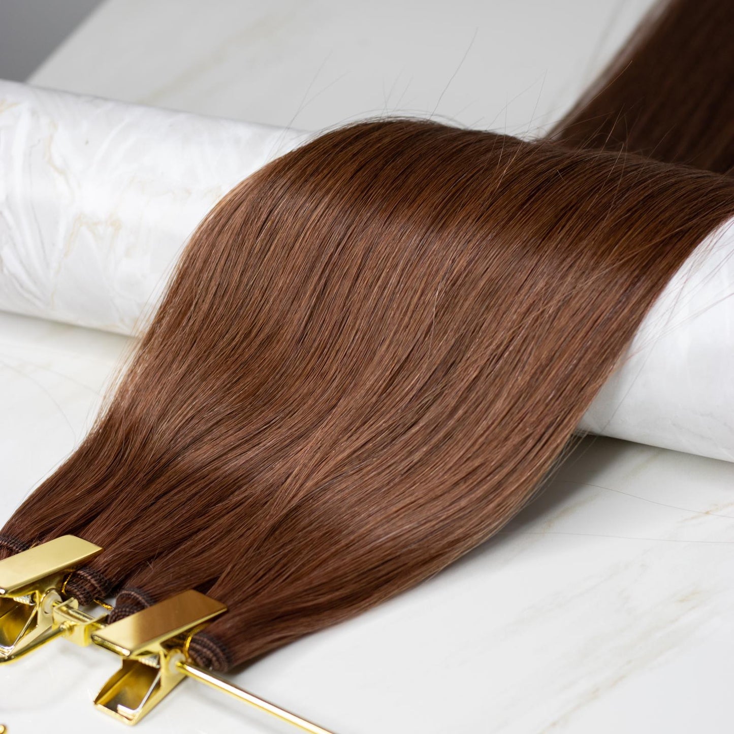 Deluxe Machine Wefts *SALE*