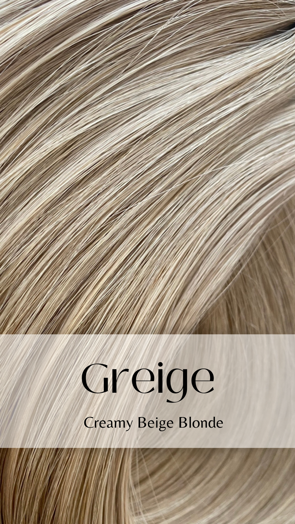 16/18” - 18/20” Luxury Remy Double Drawn Flat Wefts - Trade