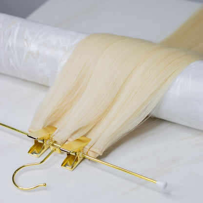 Deluxe Machine Wefts *SALE*