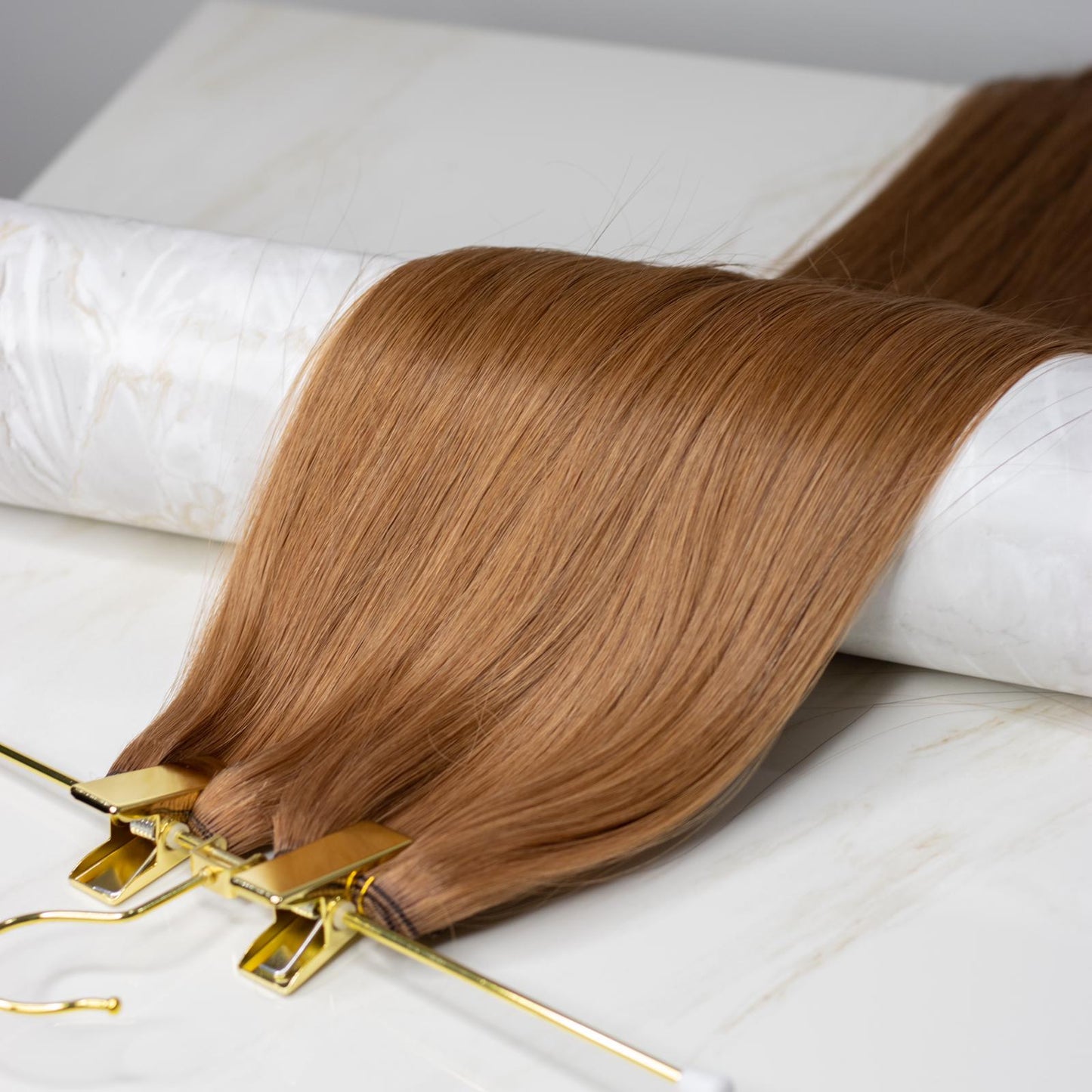 Deluxe Machine Wefts *SALE*