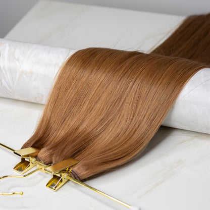 Deluxe Machine Wefts *SALE*