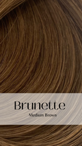 20” & 22” Luxury Flat Weft