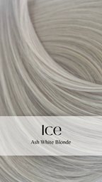 24/26” - 26/28” Luxury Double Drawn Flat Wefts - Trade