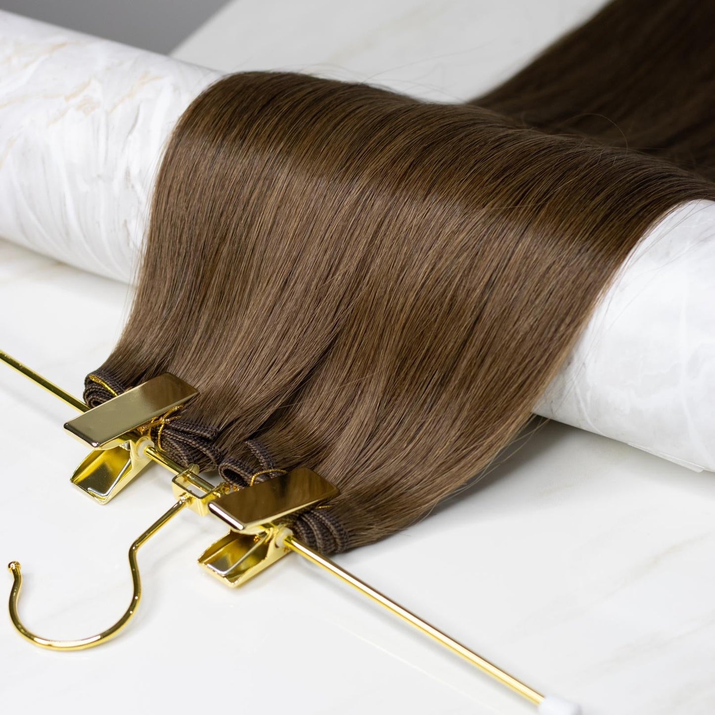 Deluxe Machine Wefts *SALE*