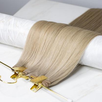 Deluxe Machine Wefts *SALE*