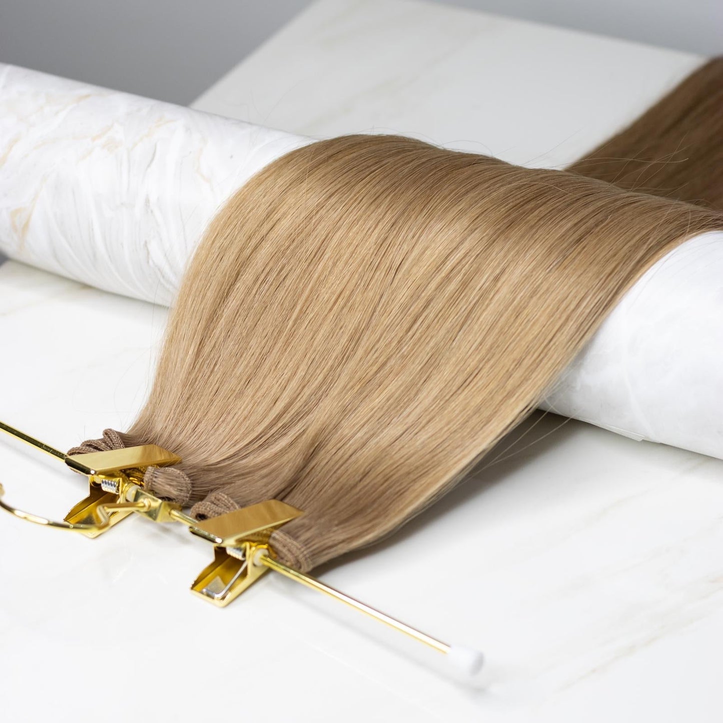 Deluxe Machine Wefts *SALE*