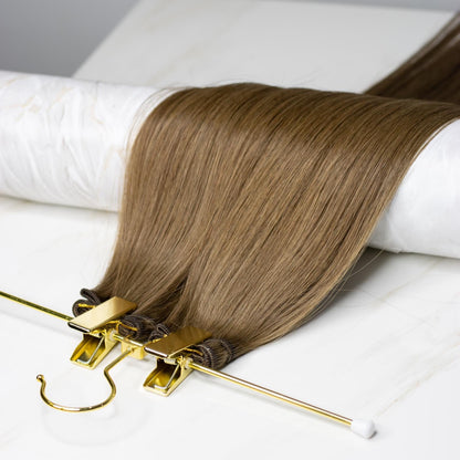 Deluxe Machine Wefts *SALE*