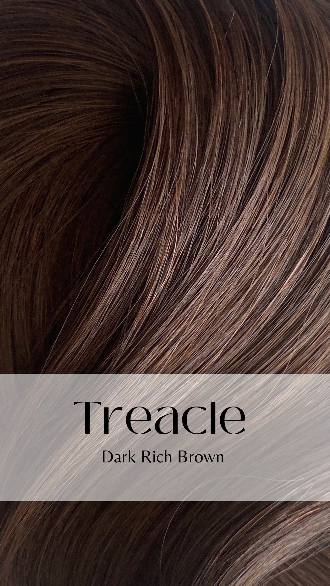 Deluxe Invisible Tape Hair Extensions - Trade