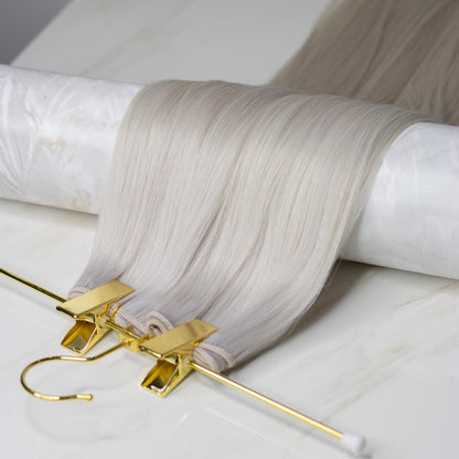 Deluxe Machine Wefts *SALE*