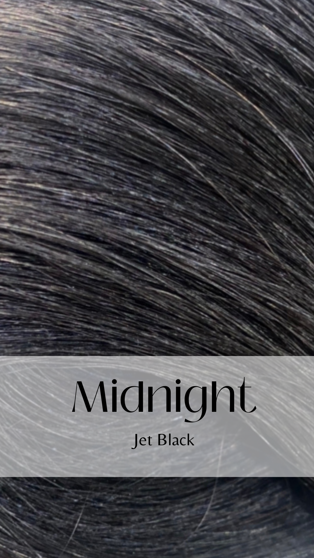 20/22 - 22/24” Luxury Mini Wefts (None-Trade)