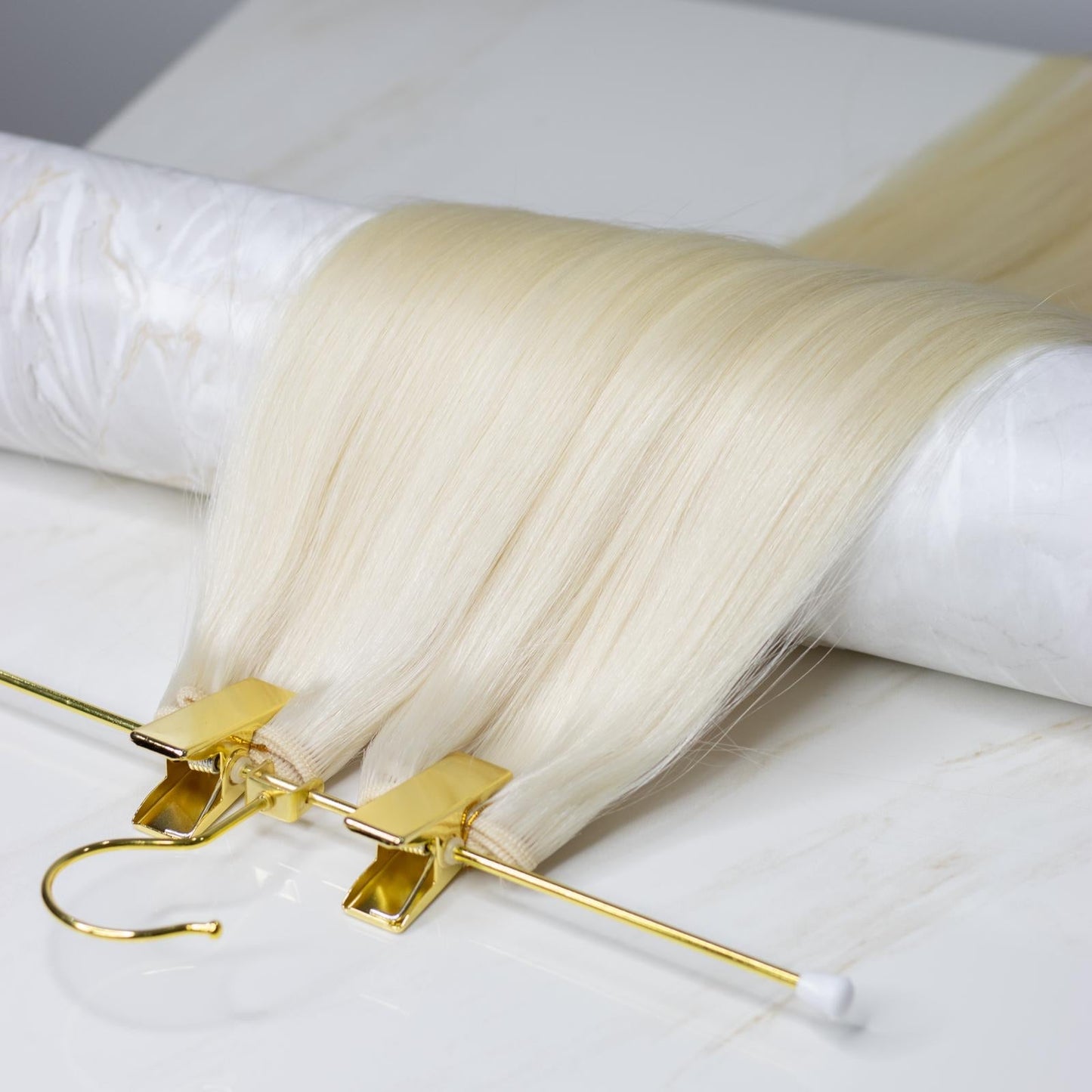 Deluxe Machine Wefts *SALE*