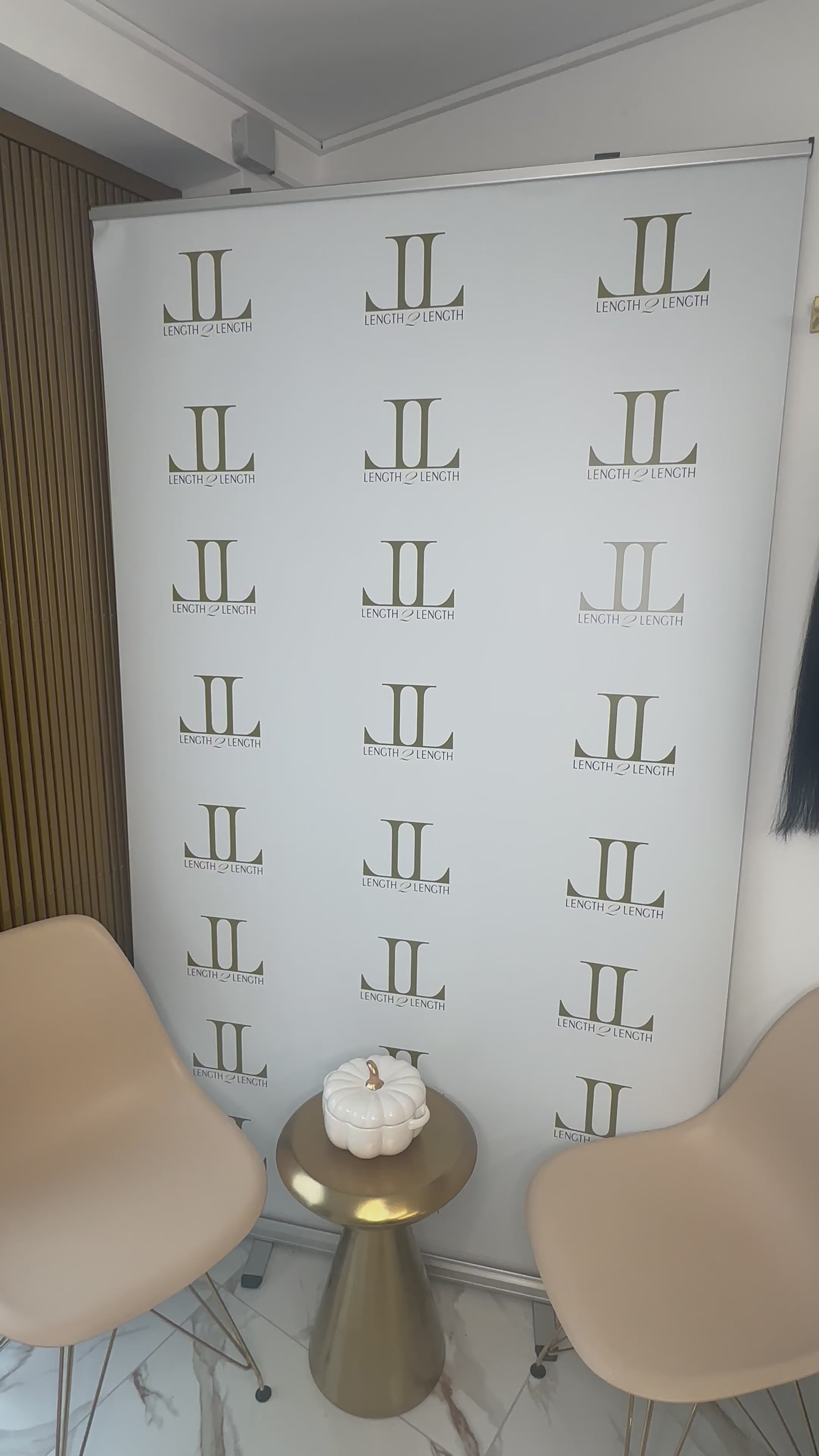 28” Slavic Tapes 120g *SALE*