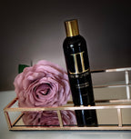 Hair Extensions Conditioner