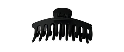 Get a Grip - XL Hair Claws