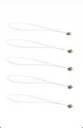 Nano Ring Threader Tool x 5